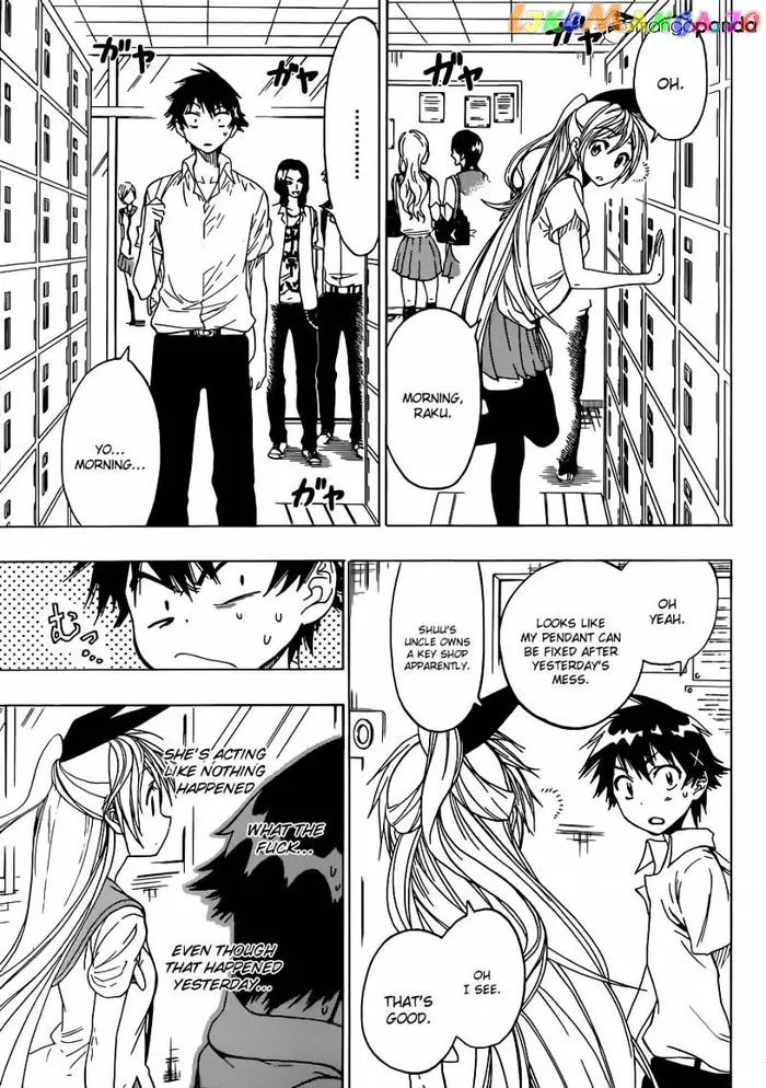 Nisekoi Chapter 30 image 06_optimized